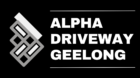 Alpha Driveway Geelong | Free Instant Quotes | 03 4250 8980